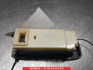Mitsubishi Pajero Multi-functional window switch O312056 photo 2