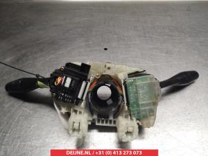 Mitsubishi Pajero Combischakelaar Stuurkolom O308898 foto 2