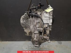 Kia Carens Gearbox O372288 photo 2