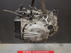 Kia Carens Gearbox O372288 photo 3