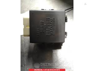 Toyota Diversen Computer Diversen O343959 foto 3