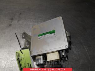 Gebruikte Stuurbekrachtiging Computer Toyota RAV4 (A3) 2.2 D-4D-F 16V 4x4 Prijs € 50,00 Margeregeling aangeboden door V.Deijne Jap.Auto-onderdelen BV