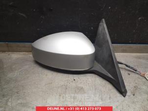 Nissan 350 Z Wing mirror, right O283633 photo 2