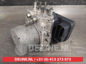 Gebruikte ABS Pomp Mazda 6 (GJ/GH/GL) 2.2 SkyActiv-D 150 16V Prijs € 125,00 Margeregeling aangeboden door V.Deijne Jap.Auto-onderdelen BV