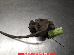 Ssang Yong Kyron Bremszange rechts hinten O377114 photo 2