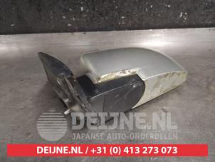 Kia Carens Wing mirror, left O282494 photo 3