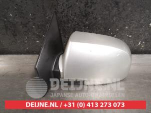 Kia Carens Wing mirror, left O282494 photo 2