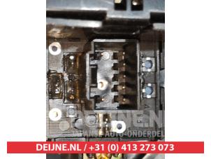 Hyundai Trajet Kombischalter Fenster O311491 foto 2