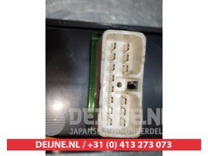 Hyundai Trajet Kombischalter Fenster O311491 foto 3