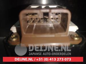 Toyota Celica Multi-functional window switch O312480 photo 2