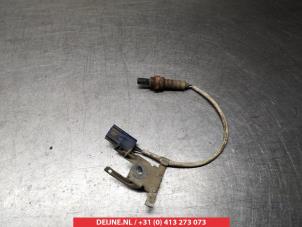 Gebruikte Lambda Sonde Nissan 350 Z (Z33) 3.5 V6 24V Prijs € 20,00 Margeregeling aangeboden door V.Deijne Jap.Auto-onderdelen BV