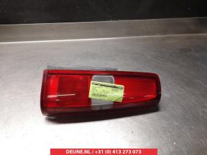 Suzuki Jimny Taillight, right O300076 photo 2