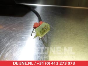 Suzuki Ignis Achterlicht links O298446 foto 2