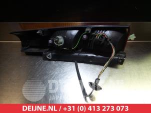 Suzuki Ignis Achterlicht links O298446 foto 3