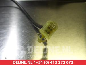 Suzuki Ignis Achterlicht links O298445 foto 2
