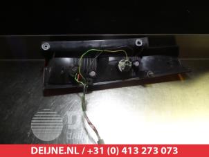 Suzuki Ignis Achterlicht links O298447 foto 2