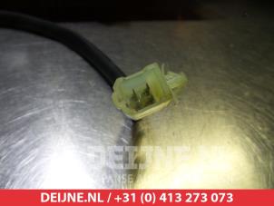 Suzuki Ignis Achterlicht links O298447 foto 3