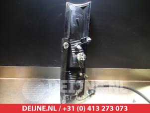 Suzuki Ignis Rücklicht links O298448 foto 3