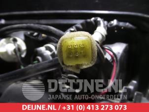 Suzuki Ignis Rücklicht links O298463 foto 3