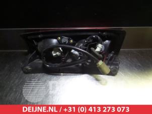 Suzuki Ignis Rücklicht links O298463 foto 2