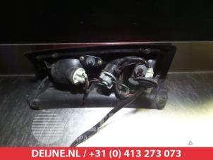 Suzuki Ignis Achterlicht links O298466 foto 2