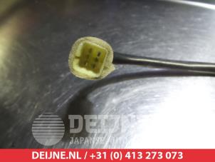 Suzuki Ignis Achterlicht links O298466 foto 3