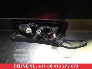 Suzuki Ignis Rücklicht links O298458 foto 3