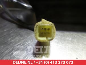 Suzuki Ignis Rücklicht links O298458 foto 2