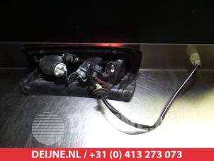 Suzuki Ignis Rücklicht links O298460 foto 2