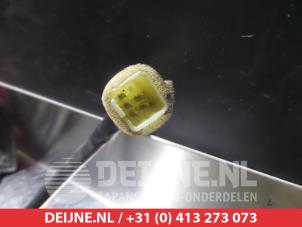 Suzuki Ignis Rücklicht links O298460 foto 3