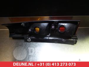 Suzuki Ignis Taillight, left O298470 photo 2