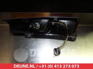 Suzuki Ignis Achterlicht links O298467 foto 2