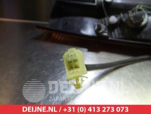 Suzuki Ignis Achterlicht rechts O300024 foto 3