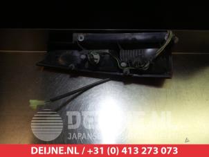 Suzuki Ignis Achterlicht rechts O300024 foto 2
