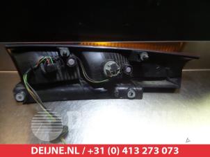 Suzuki Ignis Taillight, right O300032 photo 3