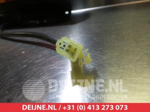 Suzuki Ignis Taillight, right O300032 photo 2