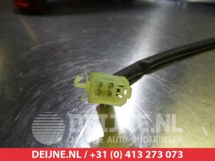 Suzuki Ignis Taillight, right O300027 photo 2