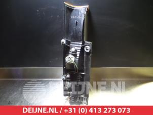 Suzuki Ignis Taillight, right O300025 photo 3