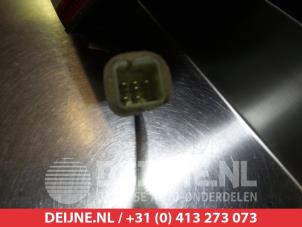 Suzuki Ignis Rücklicht rechts O300039 foto 2