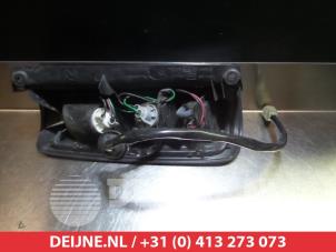 Suzuki Ignis Rücklicht rechts O300039 foto 3