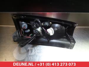 Suzuki Ignis Achterlicht rechts O300046 foto 3