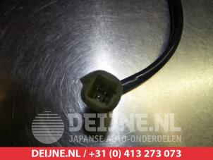 Suzuki Ignis Achterlicht rechts O300046 foto 2