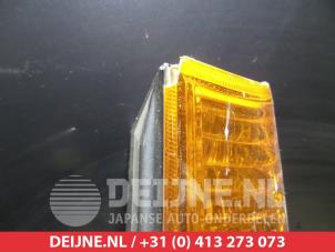 Suzuki Ignis Taillight, right O300049 photo 2