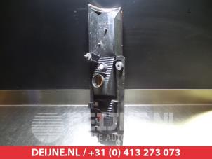 Suzuki Ignis Taillight, right O300049 photo 3