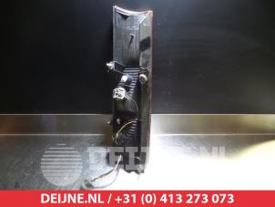 Suzuki Ignis Taillight, right O300047 photo 2