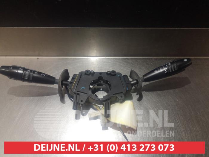 Daewoo Nubira Steering column stalk O308744