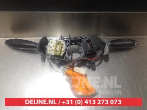 Daewoo Nubira Steering column stalk O308744 photo 4