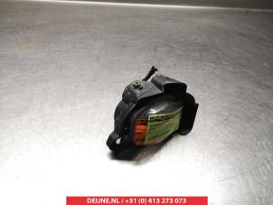 Mazda 3 Fog light, front left O267741 photo 2