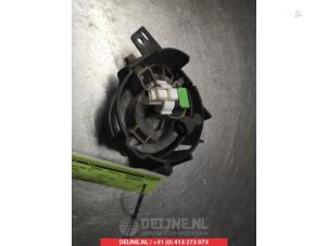 Mazda 6 Fog light, front left O267750 photo 2
