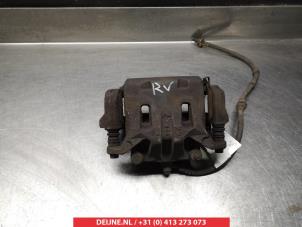 Nissan Murano Front brake calliper, right O326188 photo 2